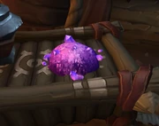 Essence of Awakening