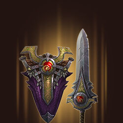 https://static.wikia.nocookie.net/wowpedia/images/7/71/Eu_weapon-warrior-03_sacle_of_the_earth-warder_scaleshard.jpg/revision/latest/smart/width/250/height/250?cb=20230102211446