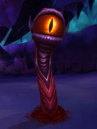 Image of Eye of Drest'agath