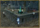 GameGuide04 YearlyEvents Image 06-04.jpg