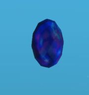 Gem of Acquiescence