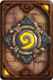 A  themed after Halfhill in .