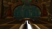 Hall of Communion.jpg