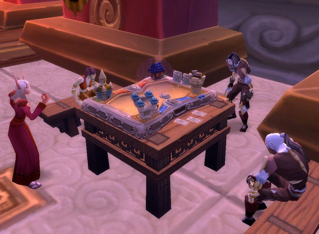 Hearthstone board5.jpg