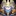 IconSmall AirPrince.gif