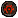Iconsmall poi48.png