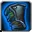 Inv bracer 78v1