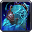 Inv mace 1h artifactazshara d 05.png