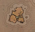 Kul Tiras in Volume 3 of Chronicle.