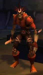 Image of Nathaniel Steenwick