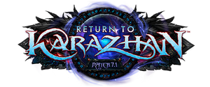 Return to Karazhan logo.png