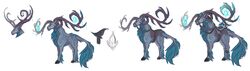 Runestag concept.jpg