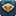 Ui-charactercreate-factions alliance