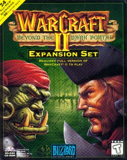 Warcraft2ExpBoxArt