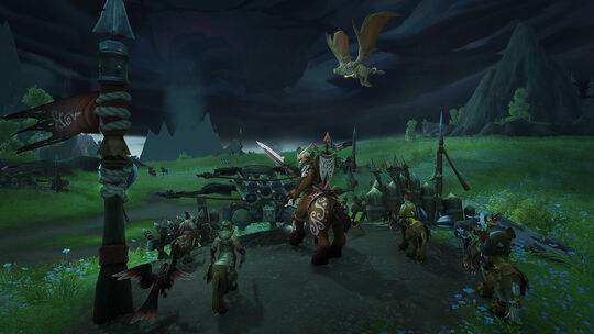 WoWBlog DFDungeon Image 05