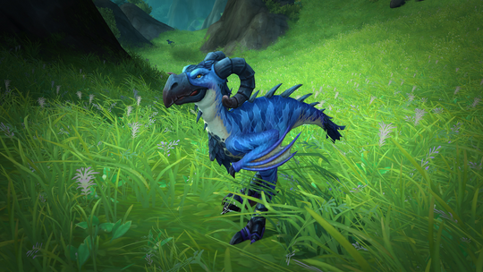 WoWBlog Ohn'ahran Image 06