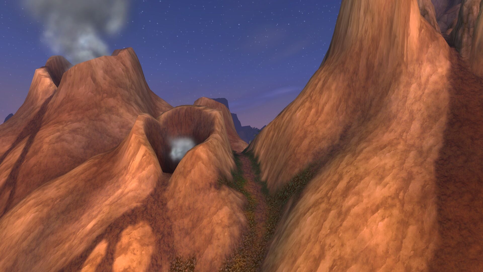 Affliction Ridge.jpg