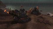 BfA Tirisfal Glades shore.jpg