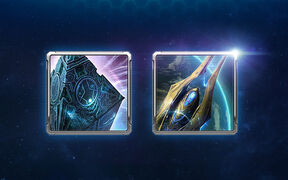 StarCraft II