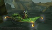 Flying-carpet.jpg