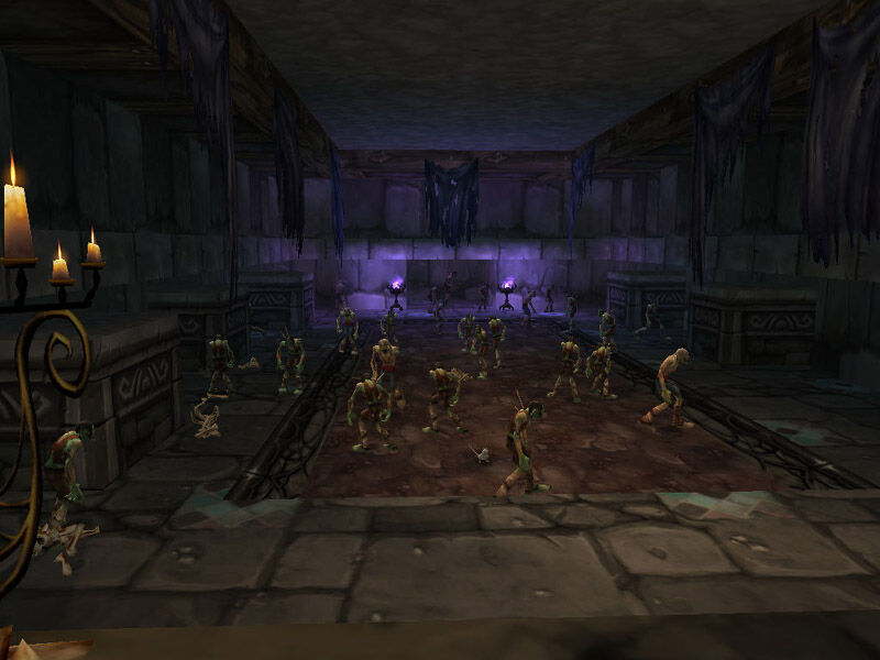 Hall of Secrets.jpg