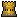 Iconsmall poi131.png