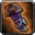 Inv gauntlets 88