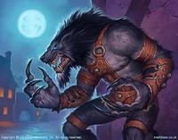 Image of Ivar Bloodfang