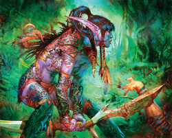 Kavai the Wanderer TCG.jpg