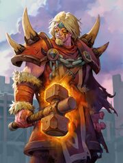 Lord Barov HS.jpg