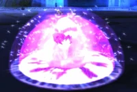 Image of Mana Burst