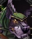 Snarlmane2.jpg