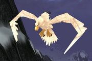 Stormcrest Eagle