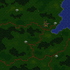 Map of Humans Mission #01
