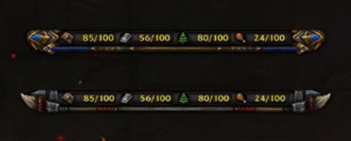 Warfronts resource bars.jpg