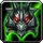 Achievement dungeon coablackdragonflight 25man