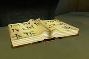 Archavon's Log.jpg