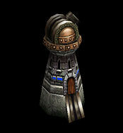 Cannon Tower.jpg