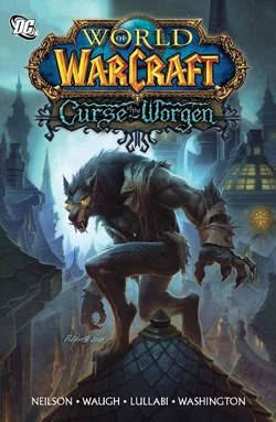 CurseWorgen1Cover2019