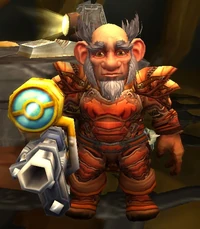 Image of Fizzcrank Fullthrottle