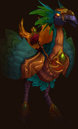 GameGuide10 BloodElf Image 04.jpg