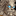 IconSmall MoguTitan.gif
