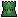 Iconsmall poi128.png