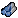 Iconsmall poi22.png