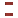 Iconsmall poi97.png