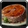 Inv misc food meat cooked 06
