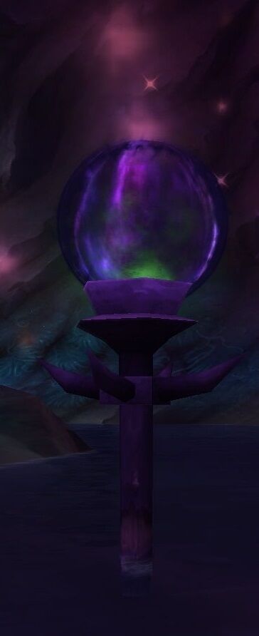 Orb of Dominion.jpg