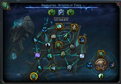 Sharas'dal interface.jpg
