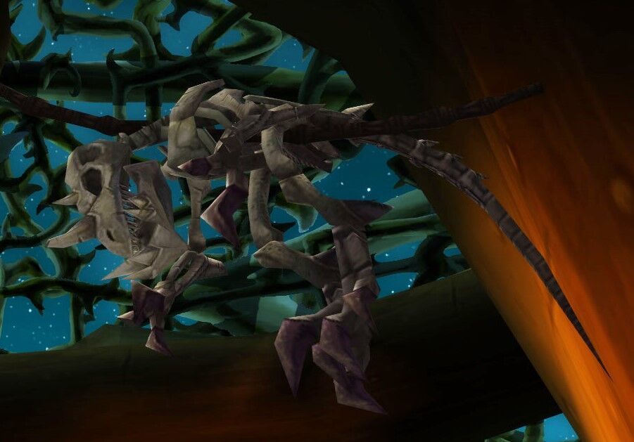 Sunscale Lashtail Razorfen Kraul.jpg