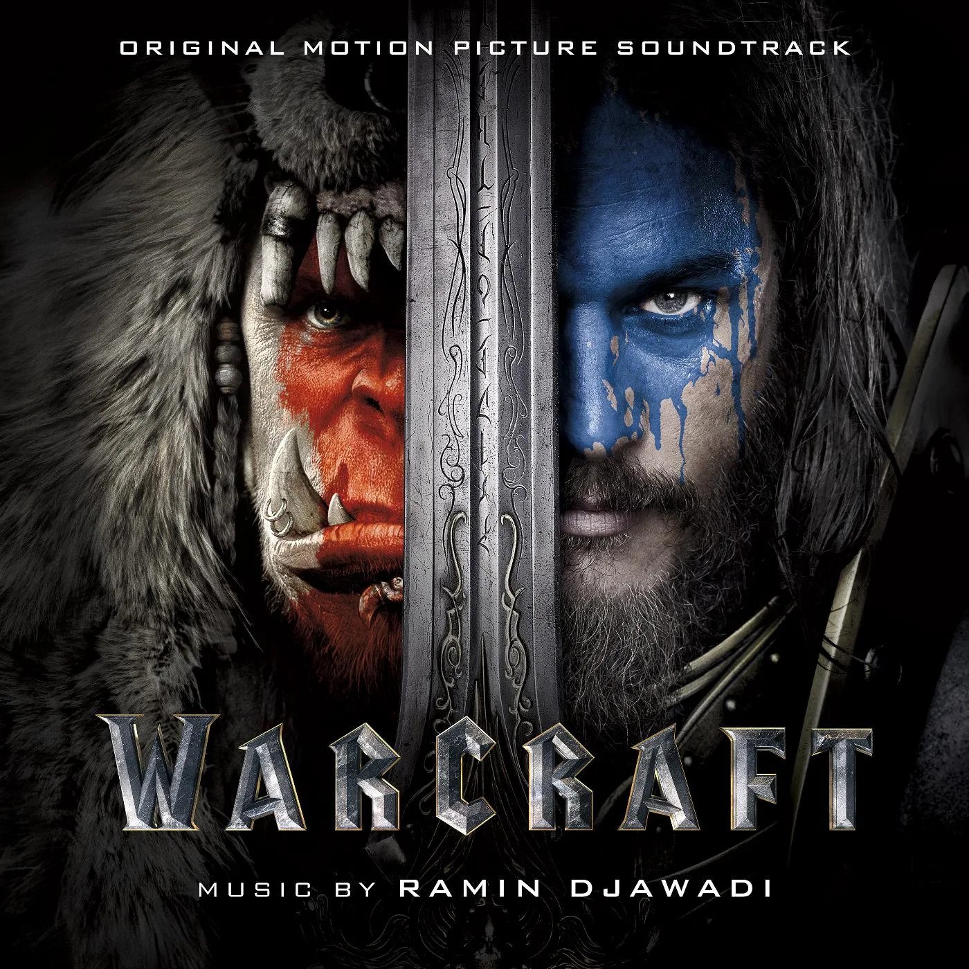 warcraft movie ost warcraft movie ost